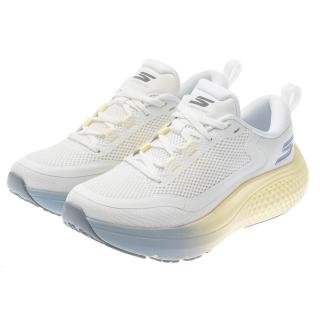 【SKECHERS】女鞋 慢跑系列 慢跑鞋 GO RUN SUPERSONIC MAX(172086WLBY)