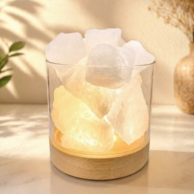 【2026】水晶擴香燈推薦ptt》10款高評價人氣品牌排行榜 | BALIMAN情報局