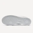 【NIKE 耐吉】AIR FORCE 1 07 男女款 運動休閒鞋 白(CW2288111/DD8959100)