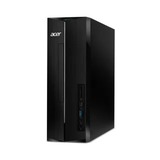 【Acer 宏碁】i5四核電腦(XC-1785/i5-14400/8GB/1TB/W11)