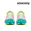【SAUCONY 索康尼】男鞋 ENDORPHIN PRO4 輕量競速 跑鞋 運甕鞋 慢跑鞋 馬拉松(SA20939-97)