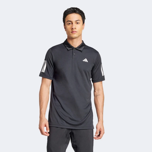 adidaspolo衫