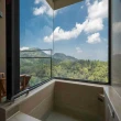 【雲朗聯合住宿券】最新效期★6館通用(君品/雲品/翰品/兆品/寶桑町屋/品文旅)