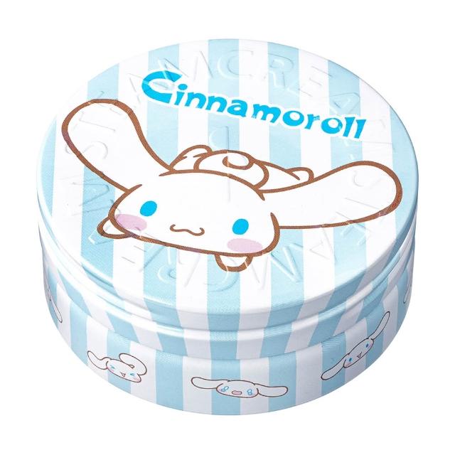 【STEAMCREAM 蒸汽乳霜】1574/飛翔大耳狗喜拿 75g/1入(官方直營 / 高效保濕 / 純素保養)