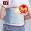 【Sunlus三樂事 官方直營】全方位舒毛熱敷墊SP1216