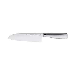 【WMF】德國製Grand Gourmet 三德刀(18cm)