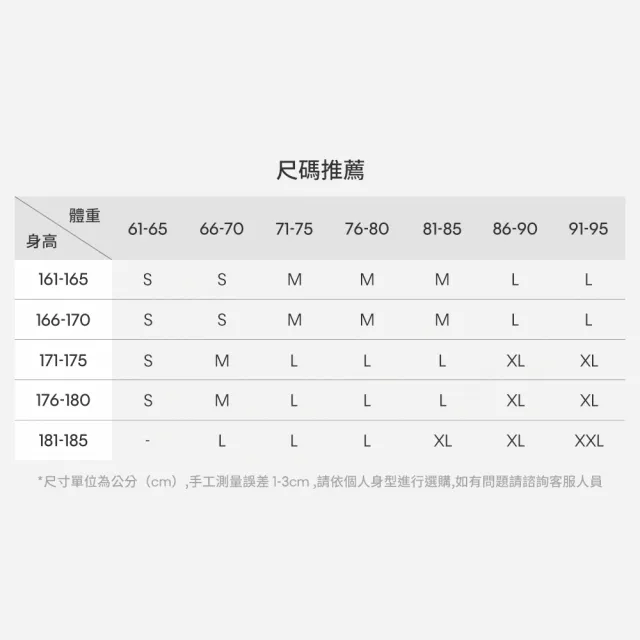 【CALVIN KLEIN】官方旗艦館 CK Institutional Logo 合身上衣_白色