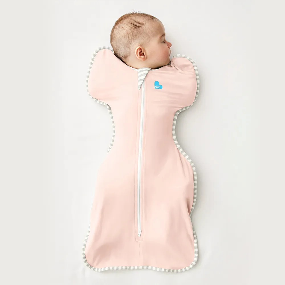 Love To Dream】第一階段蝶型包巾輕薄款0-6M(多款可選) - momo購物網- 好評推薦-2026年1月