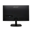 【Acer 宏碁】EK271 P6 27型 IPS FHD 16:9 144Hz節能護眼電腦螢幕(27吋/FreeSync/1ms)