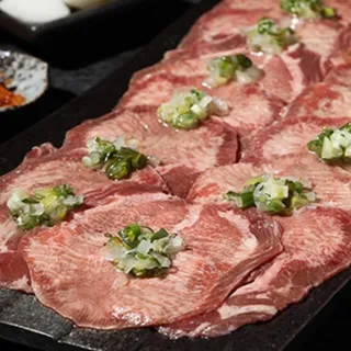 【一日三鮮】紐西蘭優質特選牛舌 150g±5%/包(9包組)