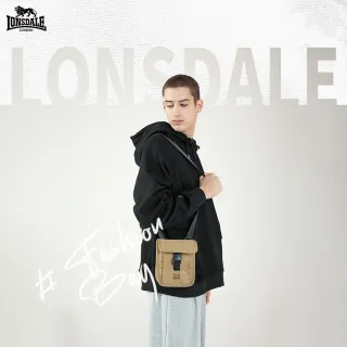 【英國小獅 & KANGOL & ELLE】交換禮物 經典隨身包包 簡約托特包 腰包 水餃包 側背包 女包 男包(多款)