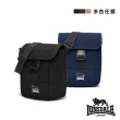 【英國小獅 & KANGOL & ELLE】經典隨身包包 簡約托特包 腰包 水餃包 側背包 女包 男包(多