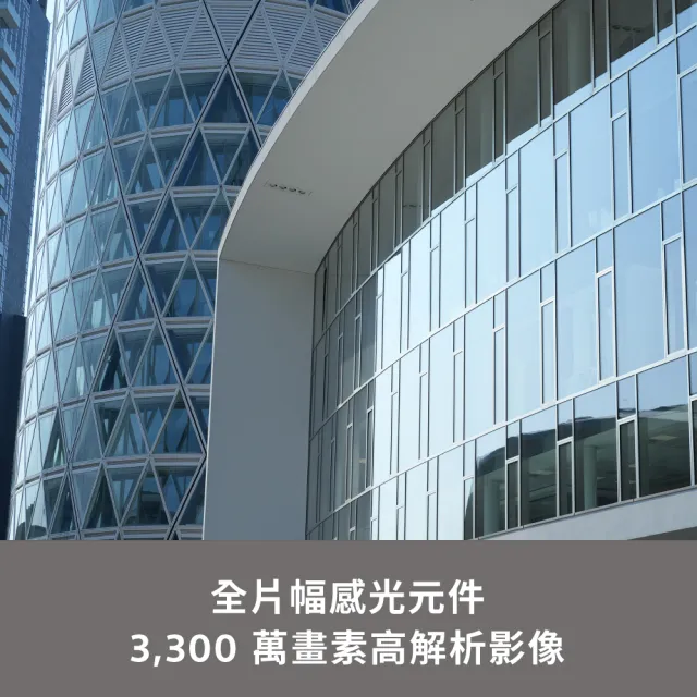 【SONY 索尼】小型全片幅相機 ILCE-7CM2 A7CM2+FE 20-70mm F4 G 超 廣角標準變焦鏡頭(公司貨 保固18+6個月)