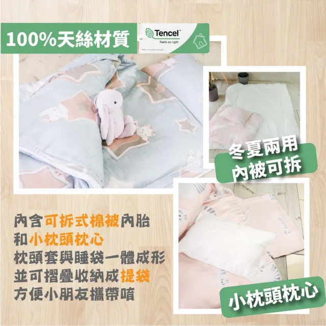 【2026】嬰兒床墊乳膠推薦ptt》10款高評價人氣品牌排行榜 | BALIMAN情報局