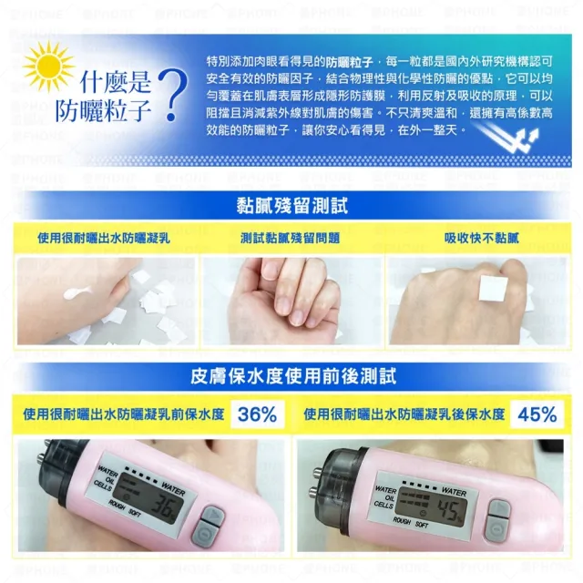 【同闆購物】SHILLS 舒兒絲 防曬凝乳-40ml(SPF50 PA++++/夏日防曬/兒童防曬/全系列現貨)