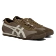 【Onitsuka Tiger】Onitsuka Tiger鬼塚虎-  MEXICO 66 SD VIN(1183C015-300/1183C015-205/1183C015-204)