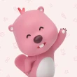 【Loopy 露比】一中盒販售 Loopy盲盒 第二代