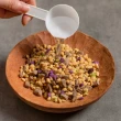 【DoggyWillie 小犬威利】紫薯蕃茄牛肉800g(小犬威利冷凍乾燥狗主食)