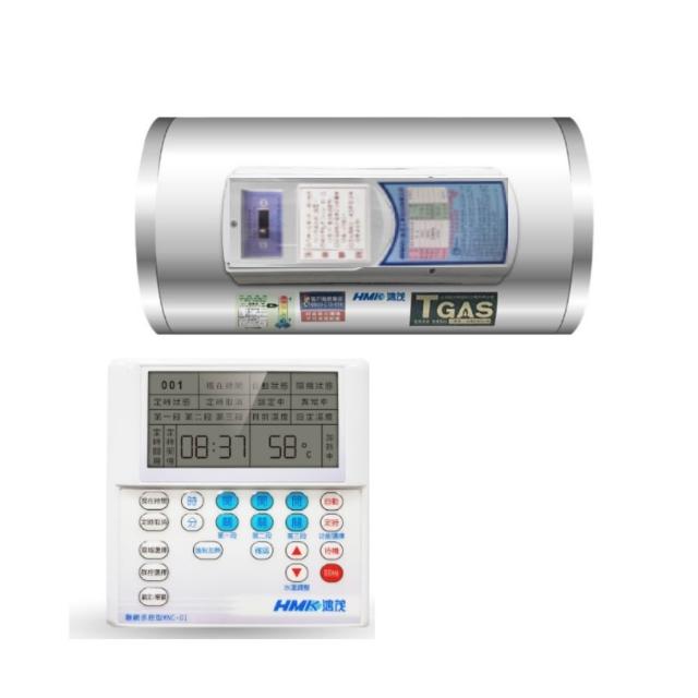 HMK鴻茂 EH-1502UNQ HMK鴻茂 EH-1502UNQ 電動儲熱式熱水器,容量達150L以上,專為屋內使用設計,提供快速加熱與長效儲熱功能,適閤家庭日常需求。配備安全防護系統,享1年完整保固,確保可靠熱水供應,節能環保首選。