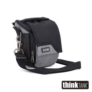 【thinkTANK 創意坦克】Mirrorless Mover 5 V2 微單眼側背包(公司貨)