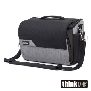 【thinkTANK 創意坦克】Mirrorless Mover 30 V2 微單眼側揹包(公司貨)