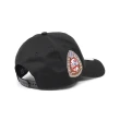 【NEW ERA】棒球帽 940 WS Eframe Yankees 紐約洋基 世界大賽 黑 老帽 帽子 NY(NE60595242)