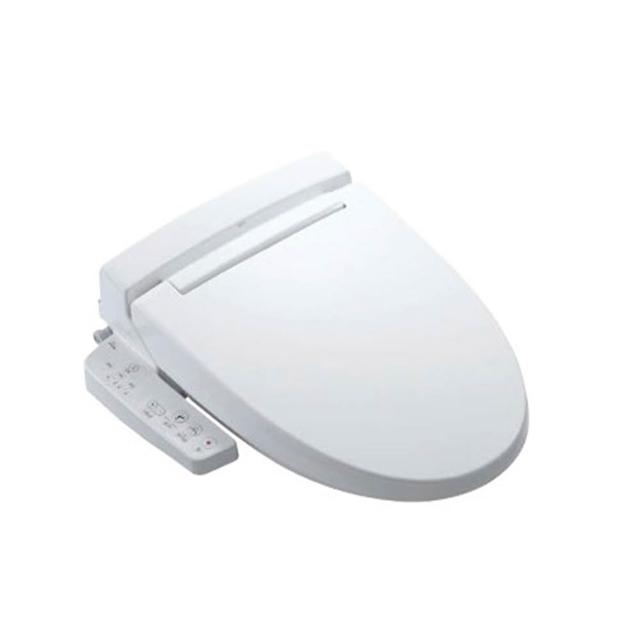 【INAX】微電腦洗淨便座(CW-RL10-TW/BW1 不含安裝)
