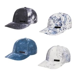 【Oakley】OAKLEY SKULL GRAPHIC CAP 25.0(鴨舌帽 棒球帽)
