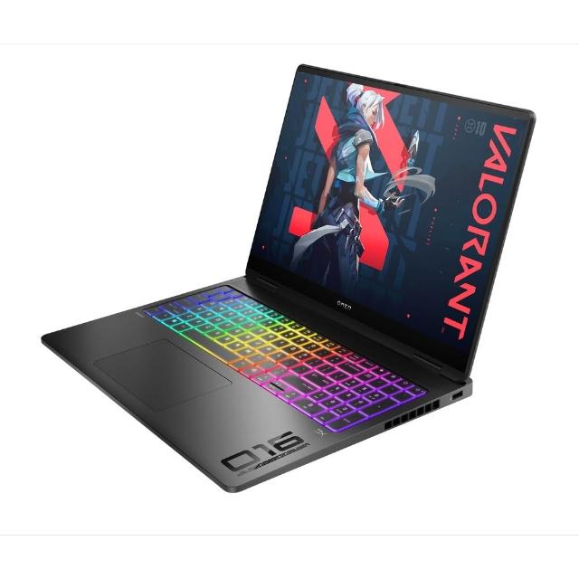 HP惠普 16-ak0063AX