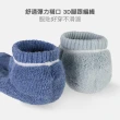 【MarCella 瑪榭】10雙組-MIT-抗菌氣墊款除臭襪船襪/短襪(短襪/船襪/運動襪/加厚)