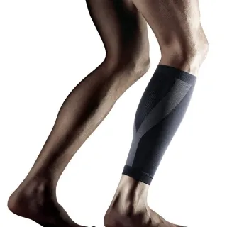 【LP SUPPORT】激能壓縮小腿套 單入裝 270Z(腿套 護腿套 壓縮腿套)