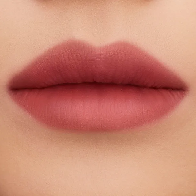 【YSL】官方直營 奢華印記鎖吻霧唇釉(任選1款/新品上市/霧面)