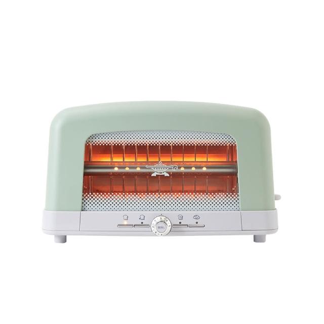 Sengoku Aladdin 千石阿拉丁 AEP-G15T 單口電陶爐,採用日本先進技術,提供快速均勻加熱,適合日常烹飪。紅外線陶瓷面板耐高溫易清潔,具備安全防乾燒功能,節能省電,完美適用於小家庭或單身使用。輕巧設計,輕鬆收納,提升您的廚房效率! Sengoku Aladdin千石阿拉丁 AEP-G15T