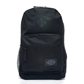 【Dickies】Dickies 美線 STUDY HALL BACKPACK 包包 後背包 學生包 書包(經典款/百搭款)