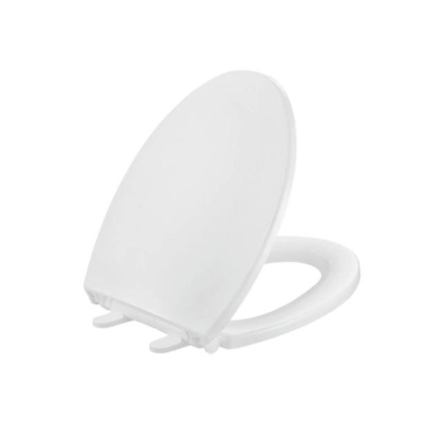 【TOTO】緩降馬桶蓋(TC301 不含安裝)