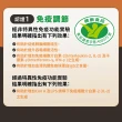 【狀元堂|草地狀元】典藏牛樟芝膠囊(30顆x乙盒/江宏恩代言/國家雙認證健康食品)
