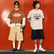 【Dickies】男裝 女裝 工裝 大口袋 休閒褲 短褲(多款任選)