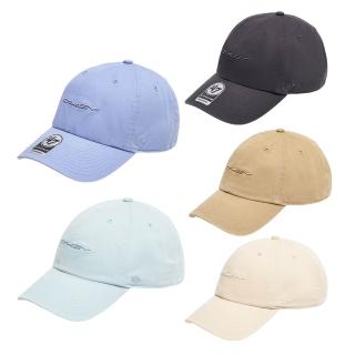【Oakley】OAKLEY 47 SOHO DAD HAT(鴨舌帽 棒球帽)