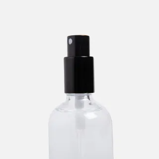 【hoi!LAB】實驗室香氛 乾燥花系列織品/空間噴霧100ml(多款味道可選)