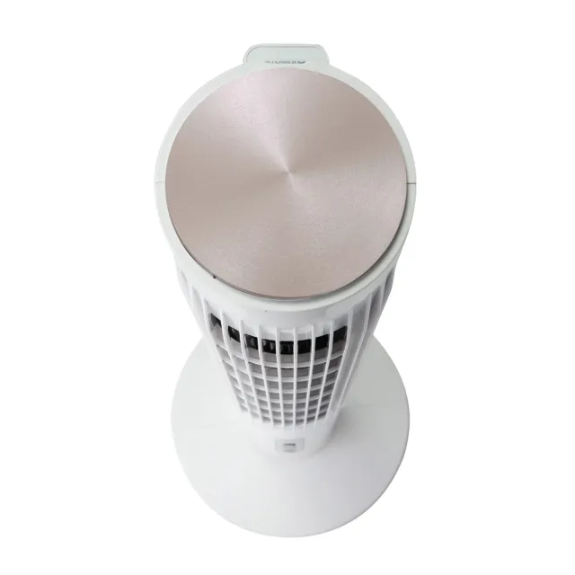 【AIRMATE 艾美特】DC直流馬達遙控拆洗式大廈扇FT72R(可拆風鼓好清洗)