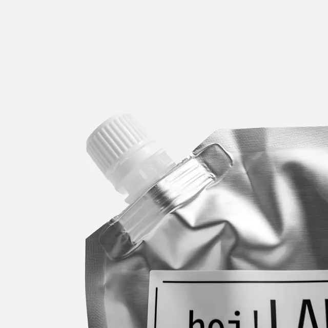 【hoi!LAB】實驗室 精油擴香補充包300ml(多款味道可選)