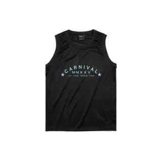【Phantaci】周傑倫 廈門 演場會 週邊 J CARNIVAL XIAMEN LIMITED JERSEY