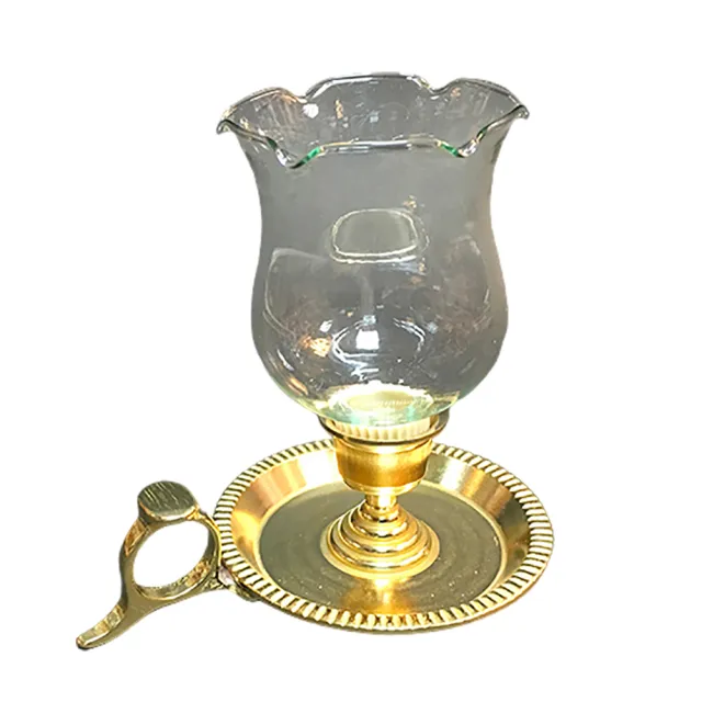 【2026】酥油燈推薦10款高評價人氣品牌排行榜 | 好吃美食的八里人