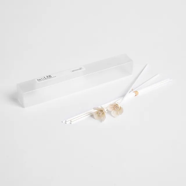 【2026】擴香棒推薦10款高評價擴香棒品牌排行 | 好吃美食的八里人