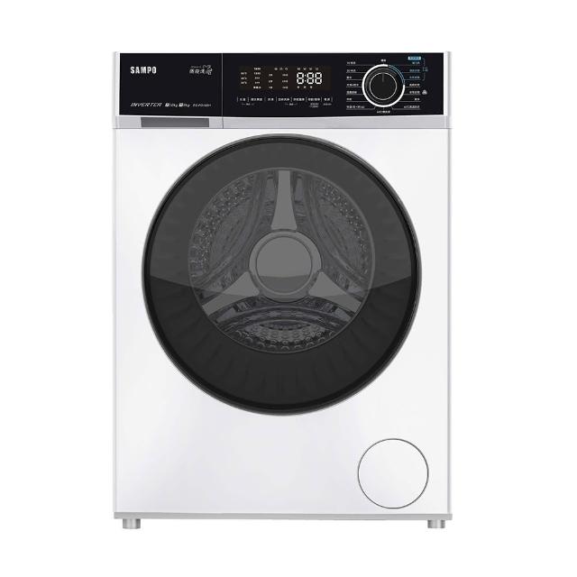 SAMPO聲寶 ES-PD10D