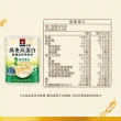 【QUAKER 桂格】燕麥高蛋白雙纖高鈣燕麥奶1000g×1罐(優於牛奶 植物高蛋白首選)