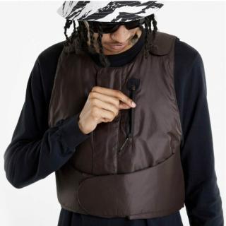 【NIKE 耐吉】x Cactus Corp Vest(DM1278-220)