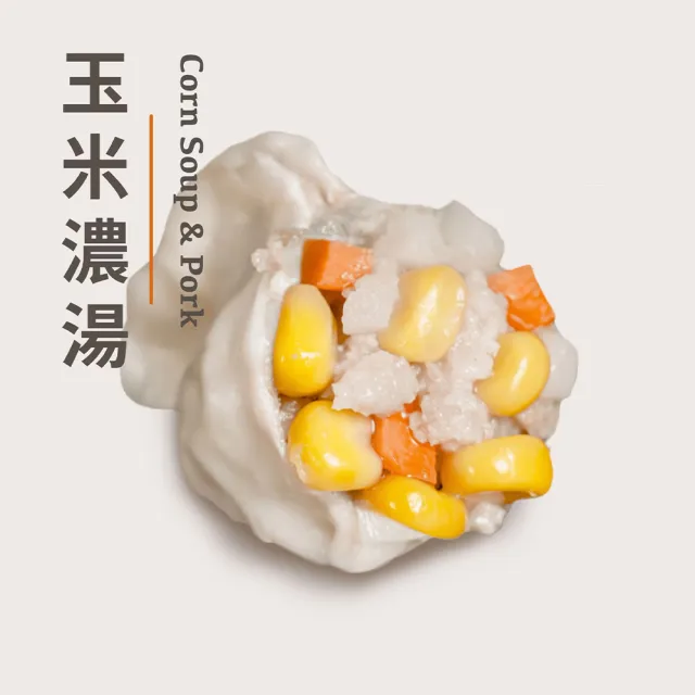 【阿琴水餃】小資首選-手工鮮豬肉冷凍水餃 5包任選組 35顆/包 共約175顆(口味可選 眷村風味 冷凍水餃 香菜)