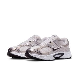 【NIKE 耐吉】休閒鞋 男鞋 運動鞋 復古鞋 V5 RNR 灰銀 HJ5228-104