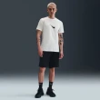 【NIKE 耐吉】短袖上衣 男 AS GA M NK TEE 1 米 HV1694-133